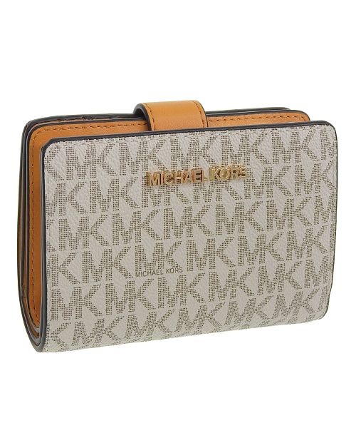 セール】マイケルコース MICHAEL KORS 財布(505098154