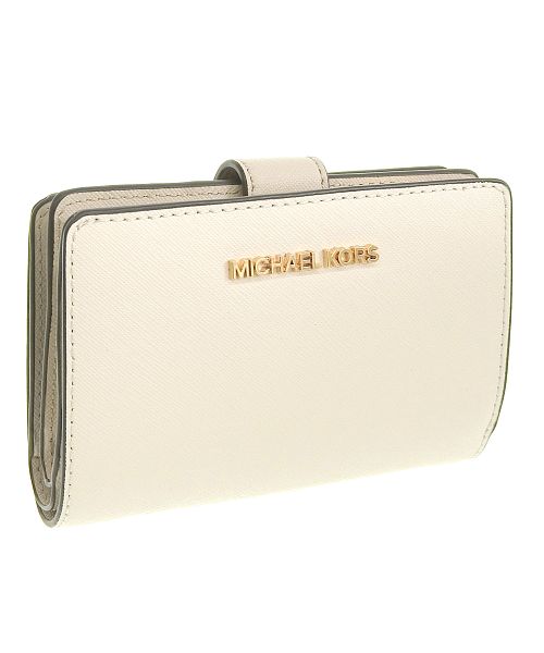 クーポン】【セール52%OFF】MICHAEL KORS マイケルコース JET SET 二