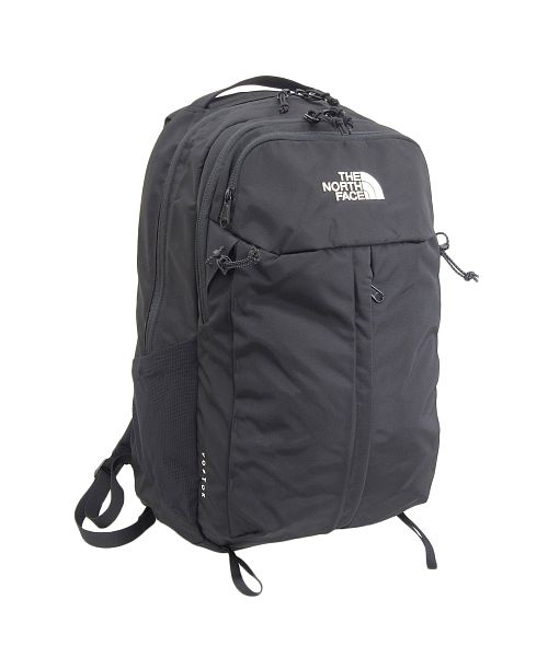 THE NORTH FACE VOSTOK