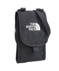 THE NORTH FACE/THE NORTH FACE ノースフェイス ML CROSS BAG/505098202