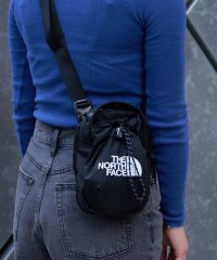 THE NORTH FACE/THE NORTH FACE ノースフェイス BOZER BAG バッグ/505098214