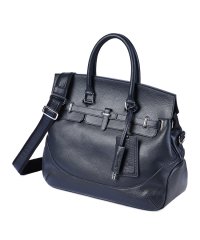 PELLE MORBIDA/ペッレモルビダ メイデンボヤージュ ボストンバッグ トート 2WAY Mサイズ PELLE MORBIDA PMO－MB026/505098684