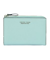 TeddyShop/テディショップ Teddyshop カード収納付きパステルカラーマルチケース/505099574