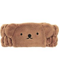BACKYARD FAMILY/バックヤードファミリー BACKYARD FAMILY キャラクター ヘアバンド【返品不可商品】/504437364