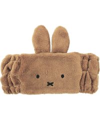 BACKYARD FAMILY/バックヤードファミリー BACKYARD FAMILY キャラクター ヘアバンド【返品不可商品】/504437364