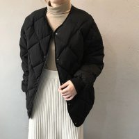 miniministore/キルティングジャケット 中綿 レディース/505056500