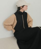 ブラック系1