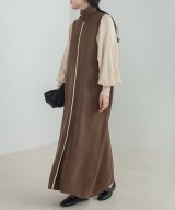 モカ系1