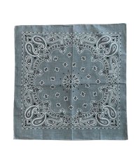 BACKYARD FAMILY/Bandanna COLLECTION/505096280