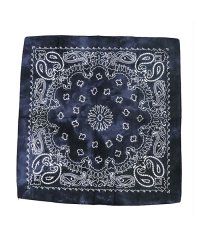 BACKYARD FAMILY/Bandanna COLLECTION/505096281