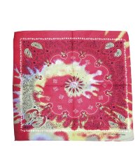 BACKYARD FAMILY/Bandanna COLLECTION/505096281