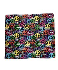 BACKYARD FAMILY/Bandanna COLLECTION/505096281