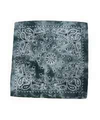 BACKYARD FAMILY/Bandanna COLLECTION/505096281