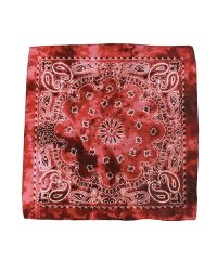 BACKYARD FAMILY/Bandanna COLLECTION/505096281