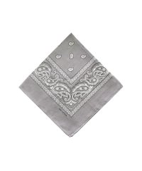 BACKYARD FAMILY/PAISLEY BANDANNA/505096411