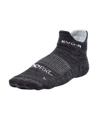 BACKYARD FAMILY/アールエル RｘL SOCKS RNS1001 EVO－R ラウンド型/505096502