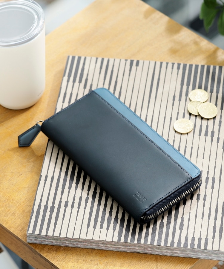 クーポン】【セール15%OFF】アンティーク調レザー ラウンド クーポン】【セール15%OFF】アンティーク調レザー ラウンド