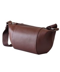 ZARIO/ザリオ ZARIO ボディバッグ バッグ ミニバッグ ショルダーバッグ 肩掛け 斜め掛け 本革 レザー シンプル メンズ 男性用 ブランド 人気 ZARIO ザ/505102105