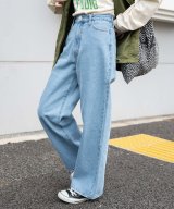 インディゴ