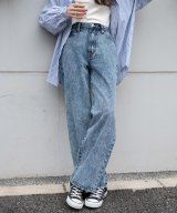 ネイビー