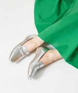 シルバー