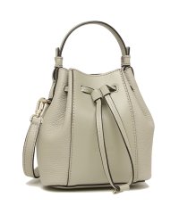 FURLA/フルラ ショルダーバッグ ハンドバッグ ミアステラ バケットバッグ グレー レディース FURLA WB00592 BX0053 M7Y00/505103544