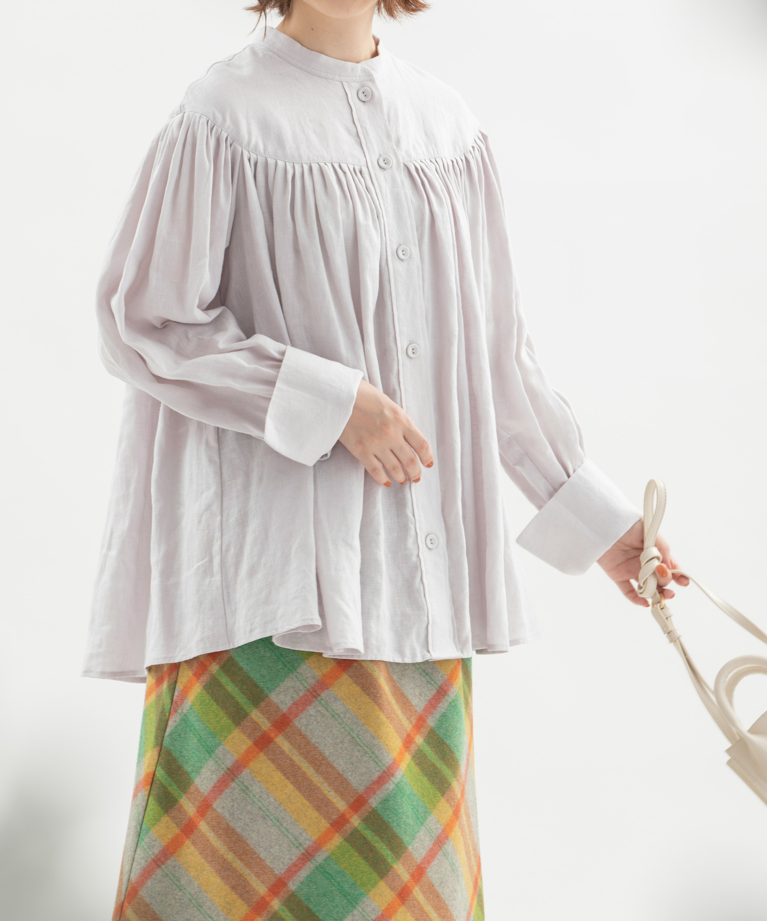 セール 50%OFF】ノップドゥノッド nop de nod リネンスタンド