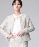 ライトベージュ(451)