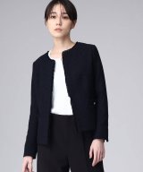 ネイビー(493)