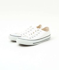 Rouge vif la cle/【CONVERSE】オールスターカラーズ　LOW/505103610