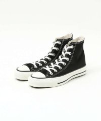 Rouge vif la cle/【CONVERSE】キャンバスオールスターJ HI/505103728