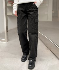 TeddyShop/テディショップ Teddyshop レディース カジュアルベイカーパンツ/505103850