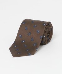 URBAN RESEARCH DOORS/LIFE STYLE TAILOR　23SS国内タイペイズリー2/505103994