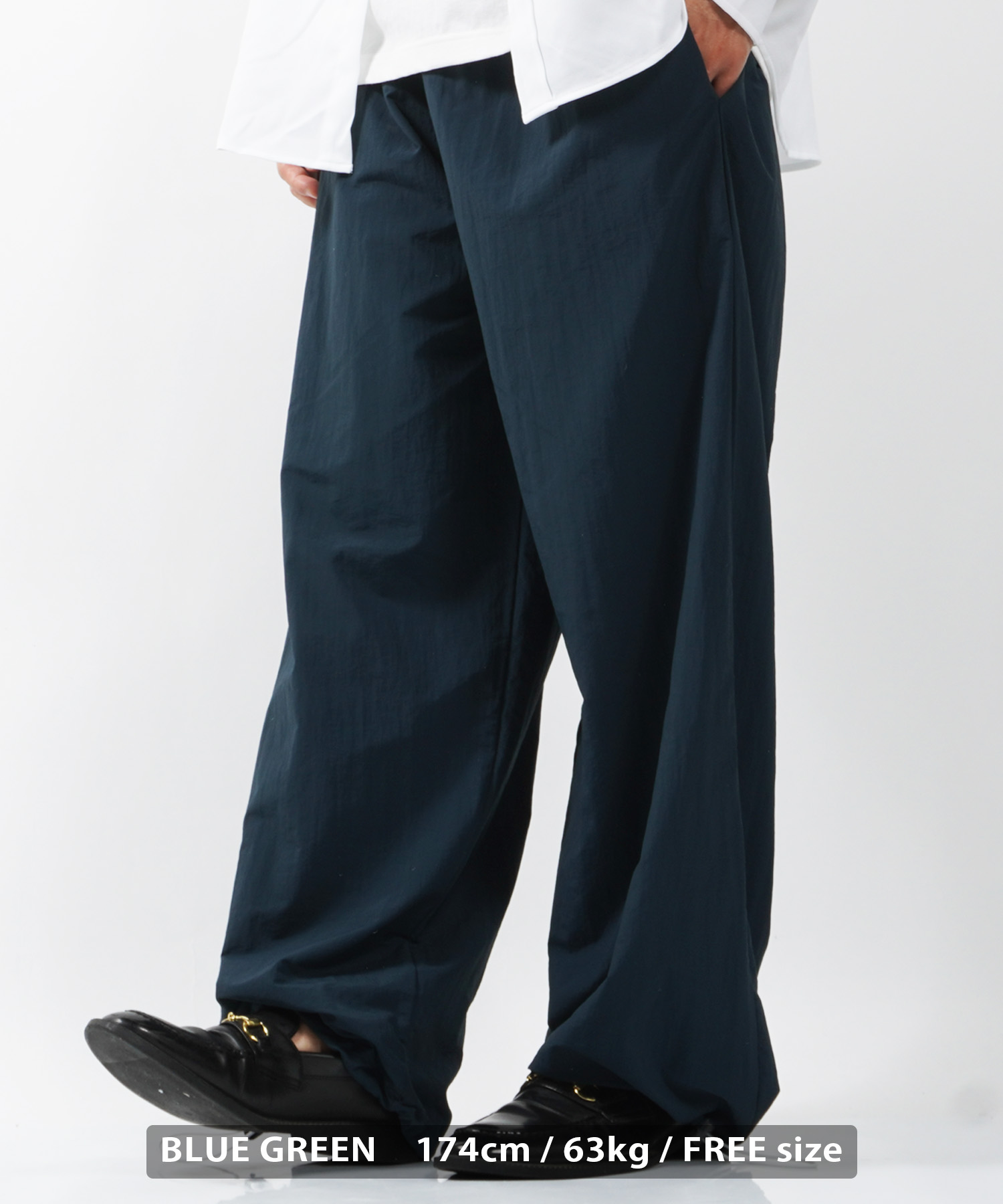 セール50%OFF】ワンフォークロージング 1111clothing ワイド セール50%OFF】ワンフォークロージング 1111clothing ワイド