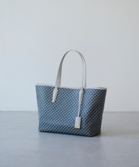 ROPE'/【E'POR】【A4対応】MONOGRAM BAG Large/505104171