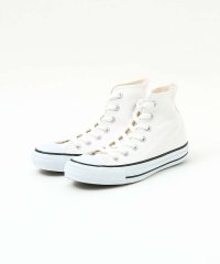 Rouge vif la cle/【CONVERSE】オールスターカラーズ　HI/505104236