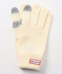 HUNTER/PLAY ESSENTIAL GLOVE/505094597