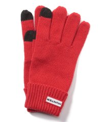 HUNTER/PLAY ESSENTIAL GLOVE/505094597