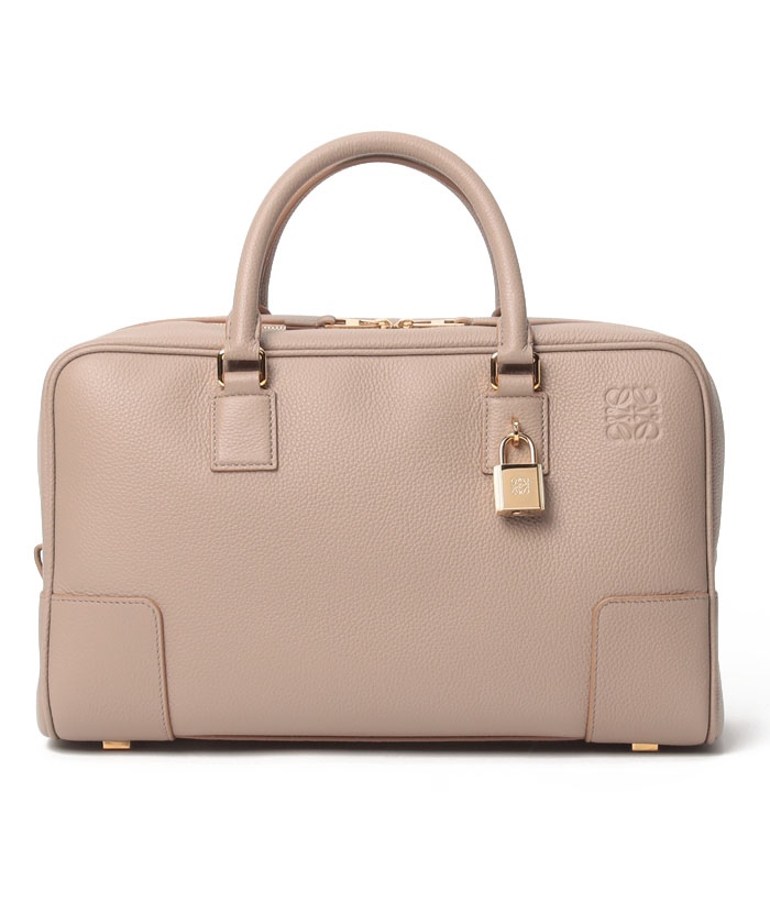 【セール15%OFF】【LOEWE】ロエベ トップハンドルキャリー ...