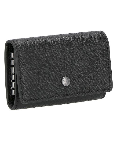 セール】コーチ COACH コーチ 88913 二つ折り財布(505454332