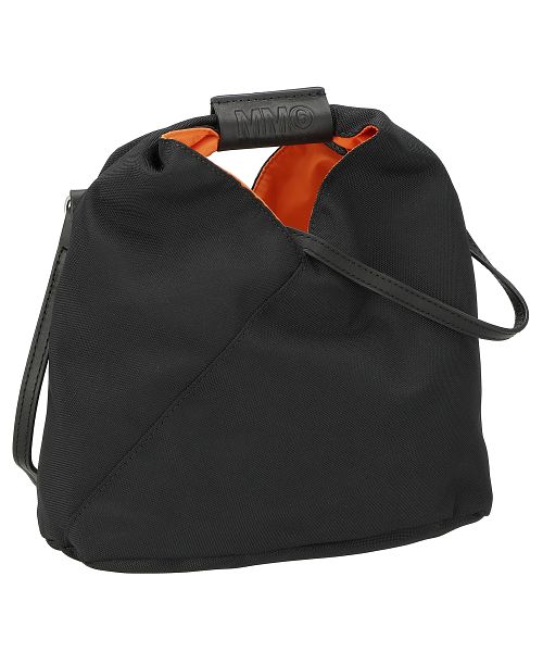 エムエムシックス メゾン マルジェラ MM6 Maison Margiela MM6