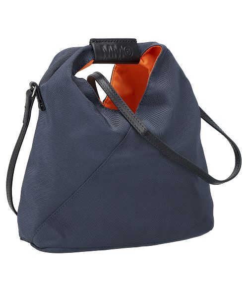 MM6 エムエム6 メゾンマルジェラ MAISON MARGIELA バッグ 2WAY