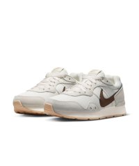 NIKE/ナイキ NIKE レディース スニーカー ベンチャー ランナー ランニング ウォーキング シューズ NI－CK2948007/505103740