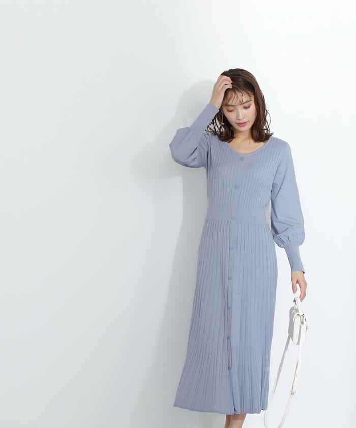 ナチュラルビューティーベーシック(NATURAL BEAUTY BASIC ...