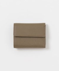 URBAN RESEARCH/3 FOLD PURSE/505105092