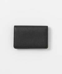 URBAN RESEARCH/CARDCASE/505105094