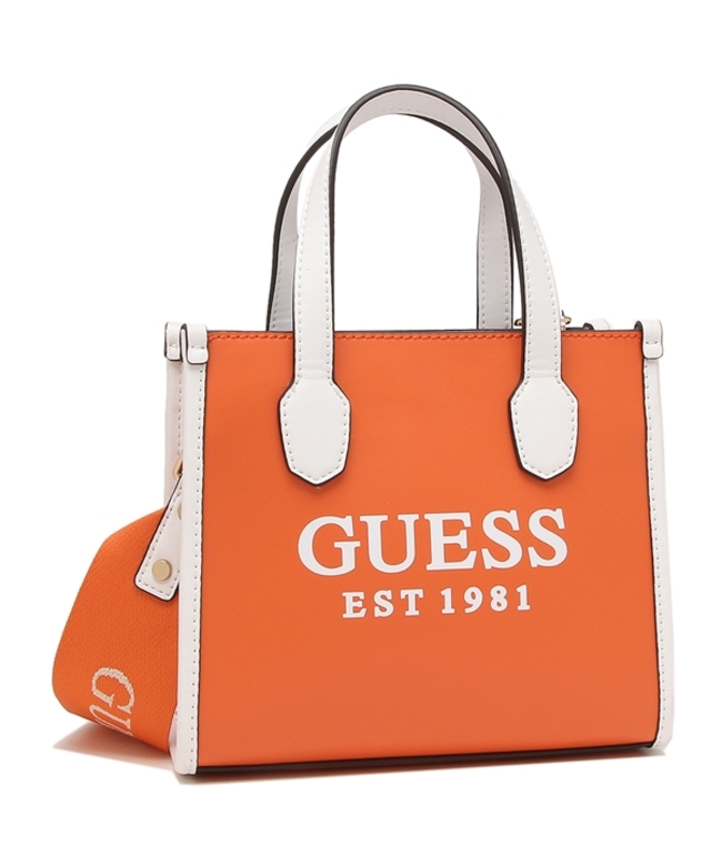 ゲス(Guess) バッグ | 通販・人気ランキング - 価格.com