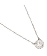 swarovski/スワロフスキー ネックレス アクセサリー ペンダント ホワイト レディース SWAROVSKI 5636264/505105579