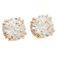 swarovski/スワロフスキー SWAROVSKI ピアス アクセサリー ゴールド レディース SWAROVSKI 5638801/505105595