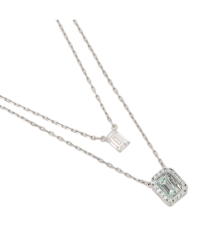 スワロフスキー(swarovski)(UENSWW)の通販 - d fashion